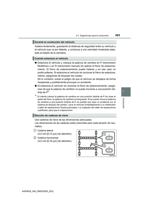 Page 323
