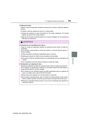 Page 325