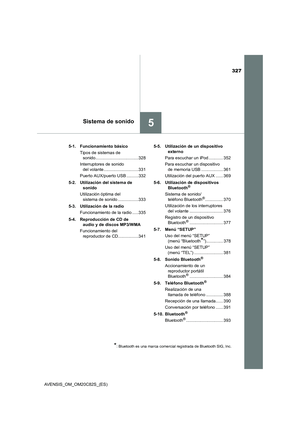 Page 327