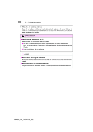 Page 330