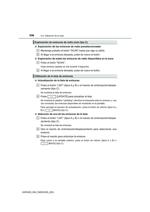 Page 338