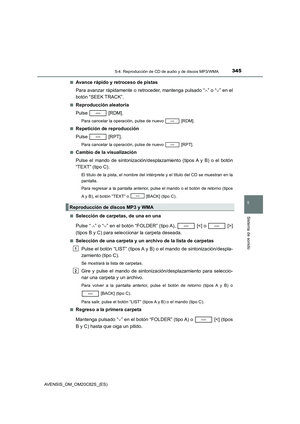 Page 345