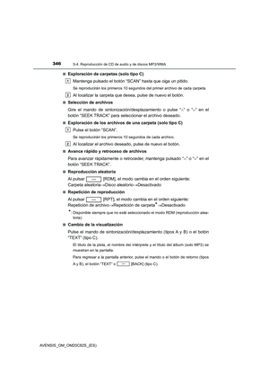 Page 346