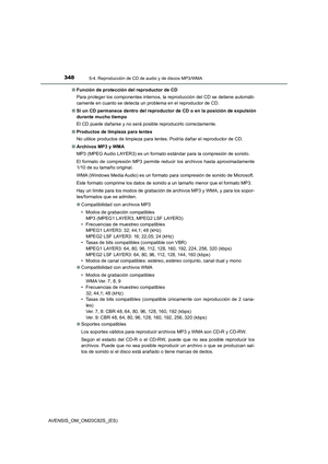 Page 348