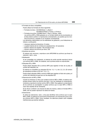 Page 349