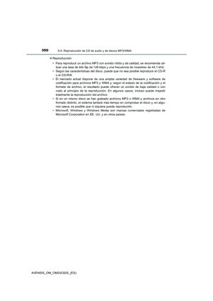 Page 350