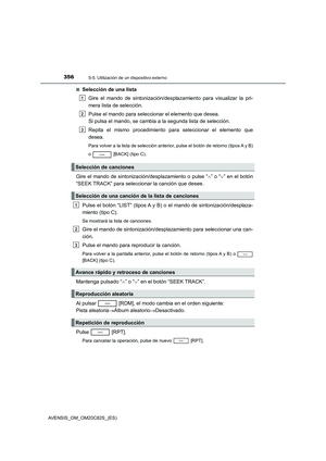 Page 356