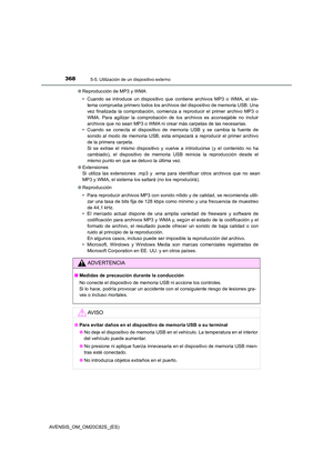 Page 368