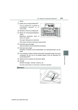 Page 373