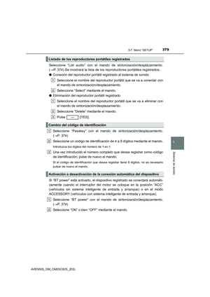 Page 379