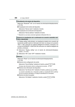 Page 380