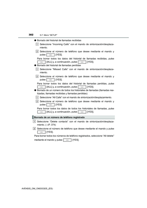 Page 382