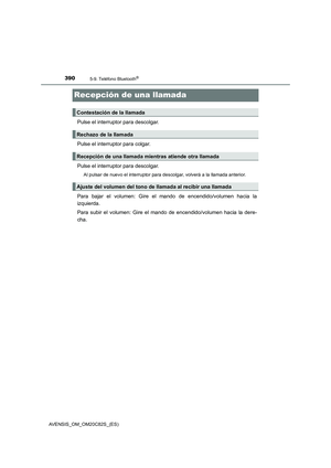 Page 390