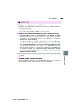 Page 399