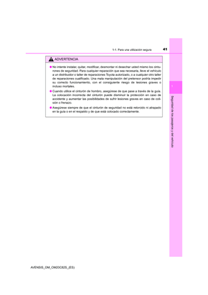 Page 41