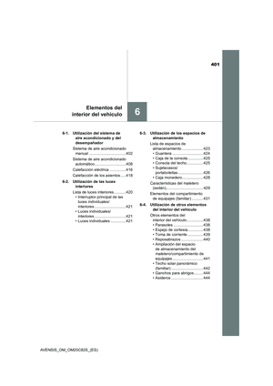 Page 401