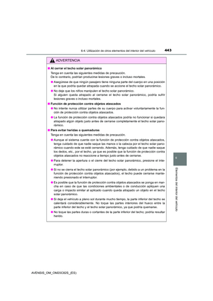 Page 443