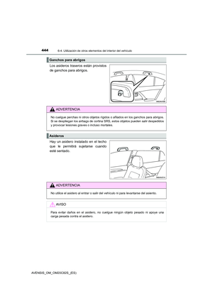 Page 444