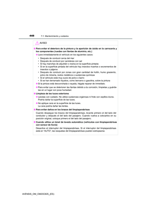Page 448