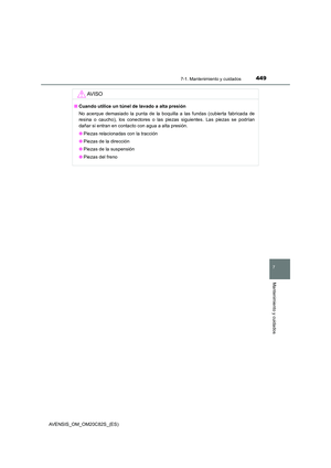 Page 449