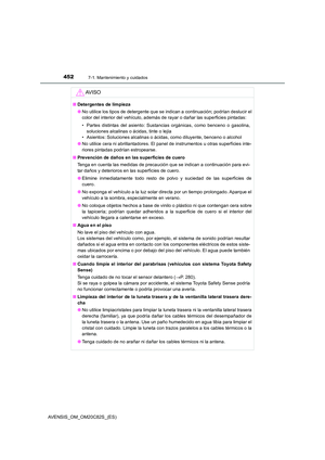 Page 452