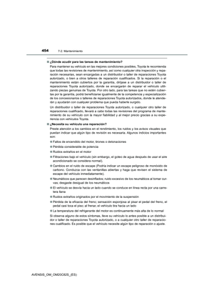 Page 454