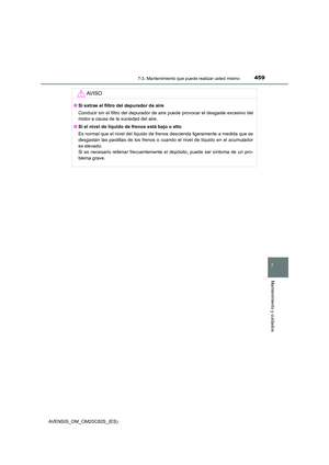 Page 459