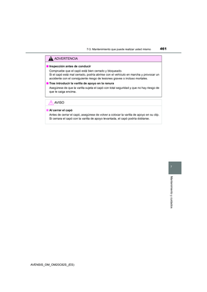 Page 461