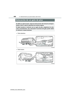 Page 462