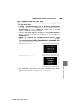 Page 469