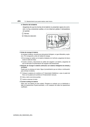 Page 474