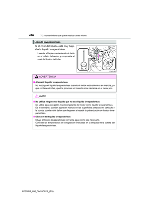 Page 476