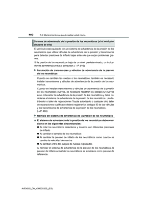 Page 480