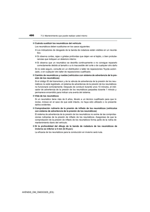 Page 486