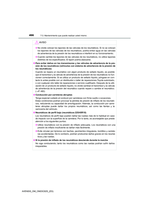 Page 496