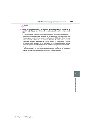 Page 501