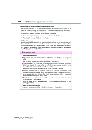 Page 528