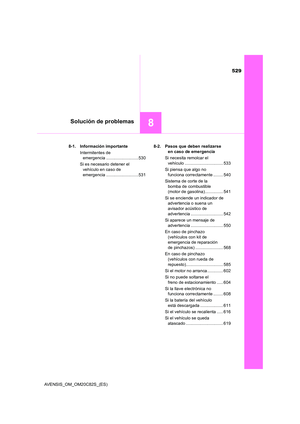 Page 529