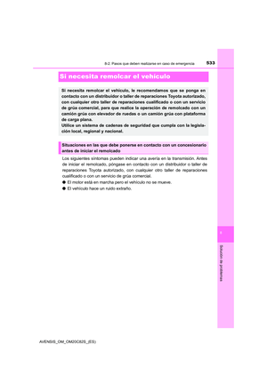 Page 533