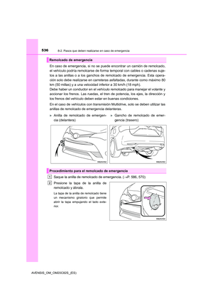 Page 536