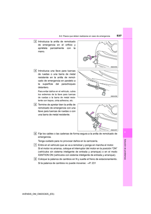 Page 537
