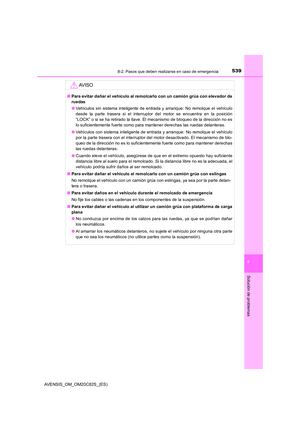 Page 539