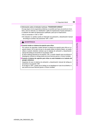 Page 55