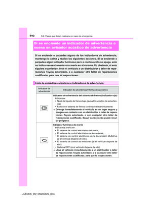 Page 542