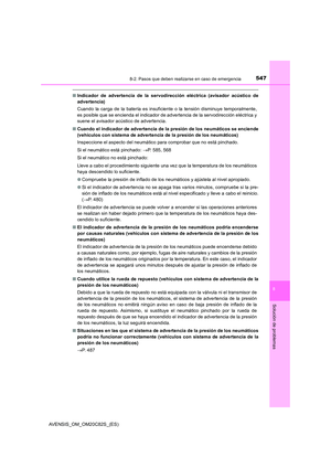 Page 547