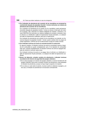 Page 548