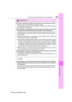 Page 549