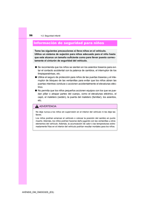 Page 56