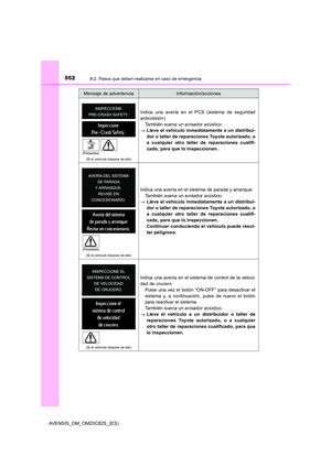 Page 552