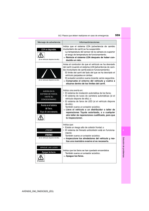 Page 559